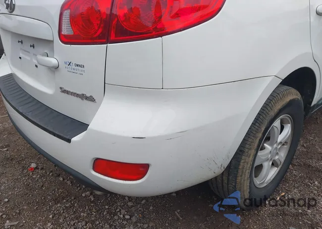 5NMSG13D98H179773: 44352343