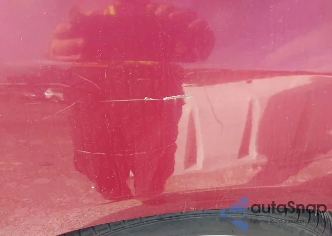 2G1WD58C969219900: 44352347