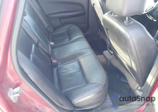 2G1WD58C969219900: 44352347