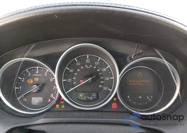 JM1GJ1W52G1471219: 44352354