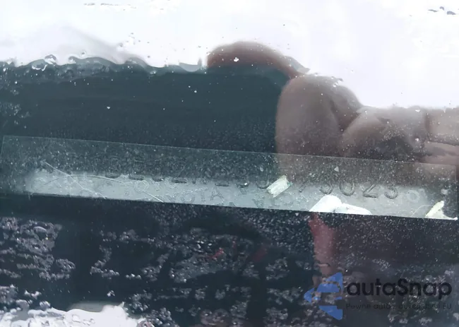 4T1BE32K23U773023: 44352355