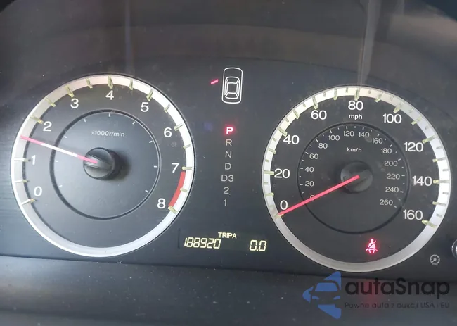 1HGCP26889A050834: 44352357