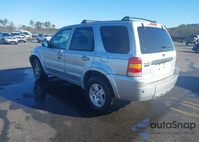 1FMCU04166KB55939: 44352360