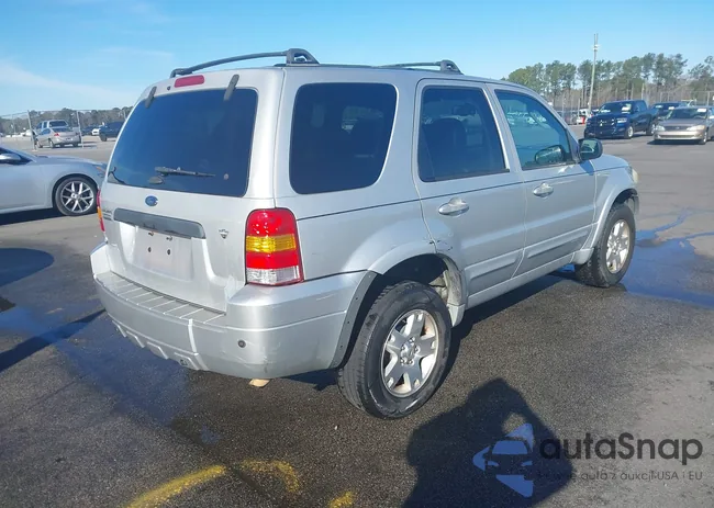 1FMCU04166KB55939: 44352360