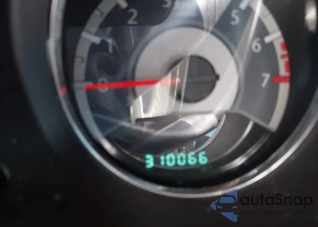 1C3CCBBB0DN651608: 44352361