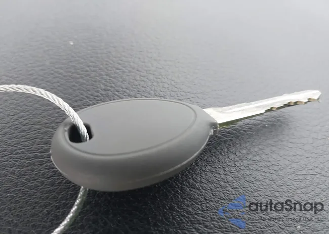 1C3CCBBB0DN651608: 44352361