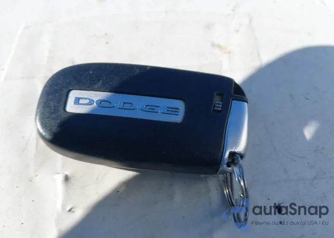 3C4PDCBB8JT189178: 44352367