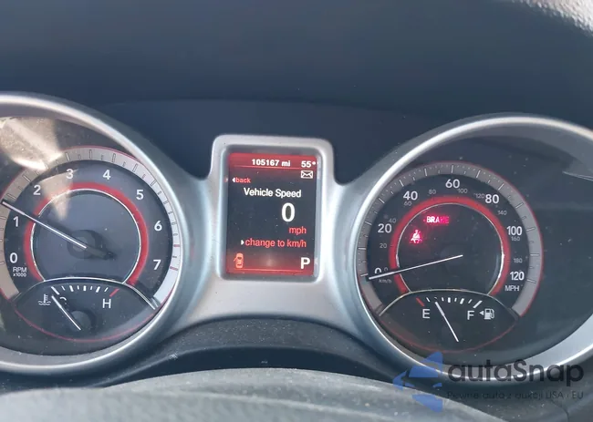 3C4PDCBB8JT189178: 44352367