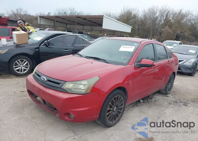 1FAHP3GNXAW290026: 44352371