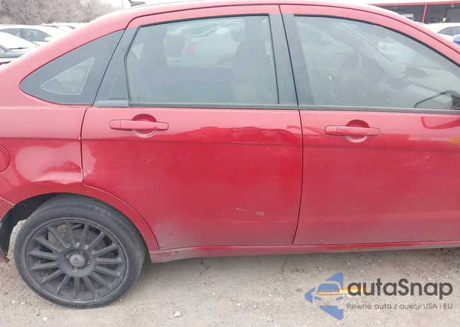 1FAHP3GNXAW290026: 44352371