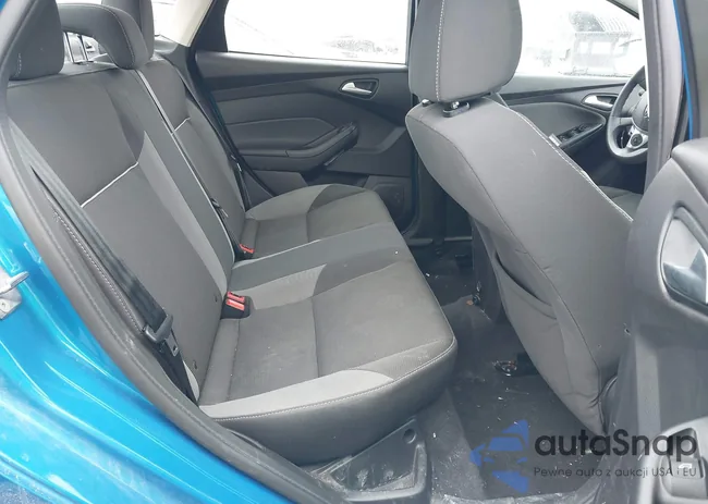 1FAHP3F29CL474563: 44352381