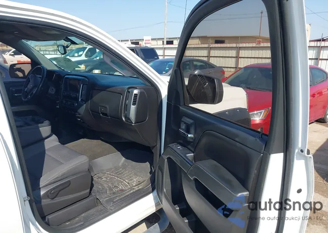 3GCPCREH1EG501426: 44352385