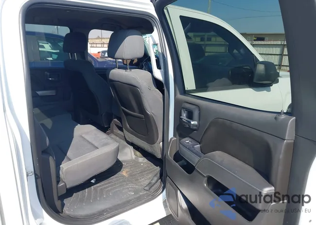 3GCPCREH1EG501426: 44352385