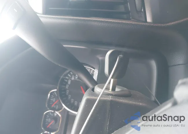 3GCPCREH1EG501426: 44352385