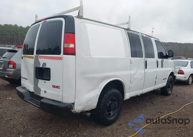 1GTGG25V061128235: 44352387