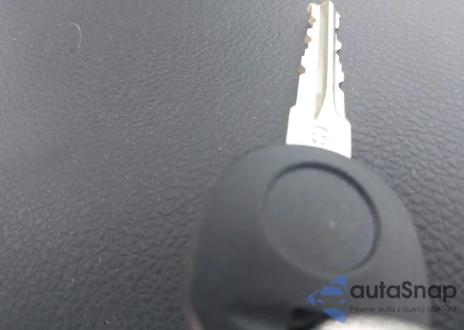 1GNSKBE09DR242530: 44352392