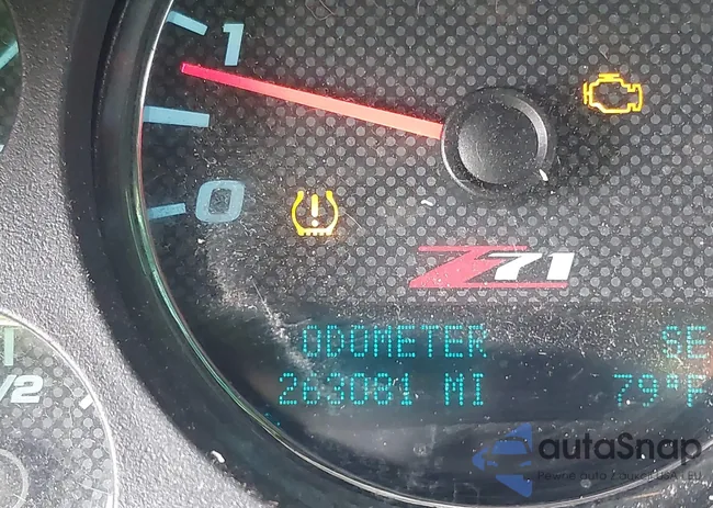 1GNSKBE09DR242530: 44352392