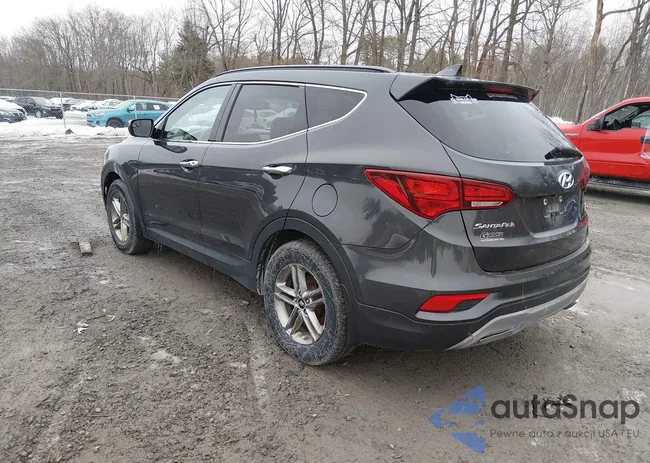 5XYZUDLB3JG547906: 44352399