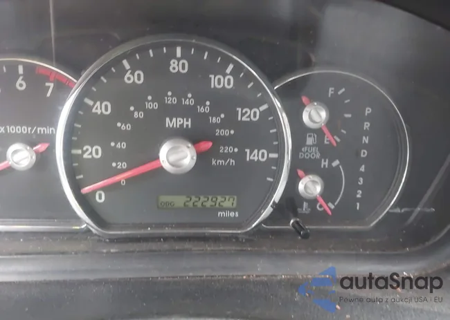 4A32B3FF9CE022406: 44352401