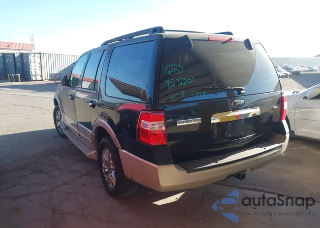 1FMFU17587LA53801: 44352407