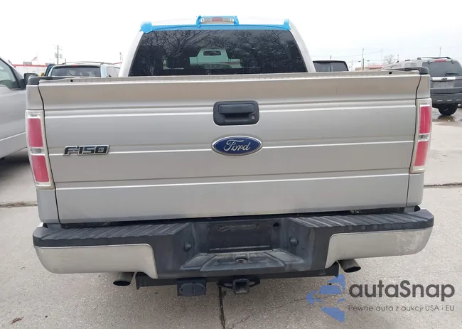 1FTRW12849FB30632: 44352408