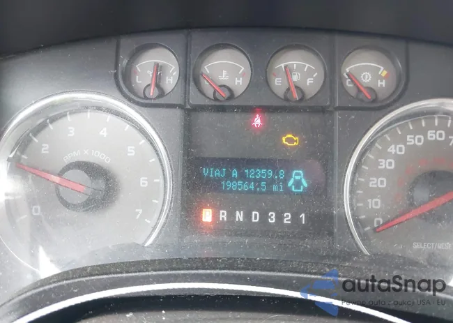 1FTRW12849FB30632: 44352408