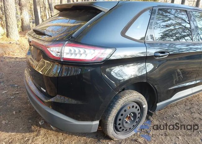 2FMPK3G9XJBC22362: 44352418