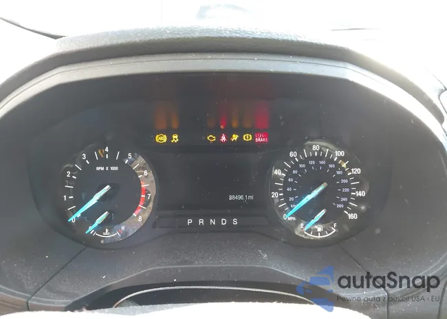 2FMPK3G9XJBC22362: 44352418