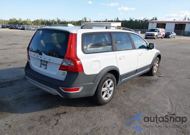 YV4BZ982X81023989: 44352420