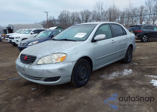 2T1BR32E56C578800: 44352426