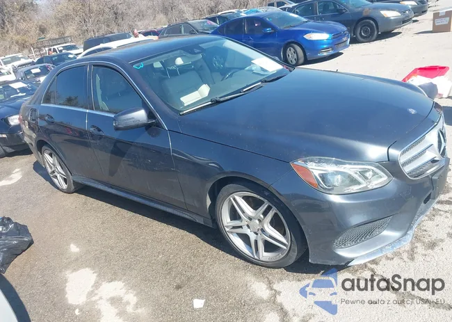 WDDHF5KB7EA906165: 44352427