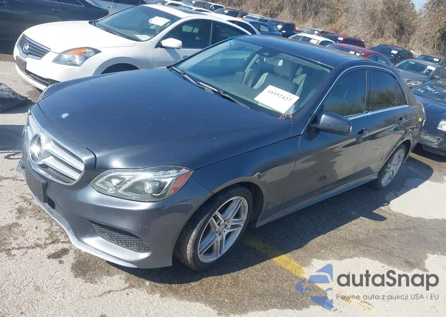 WDDHF5KB7EA906165: 44352427