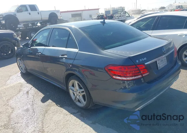 WDDHF5KB7EA906165: 44352427