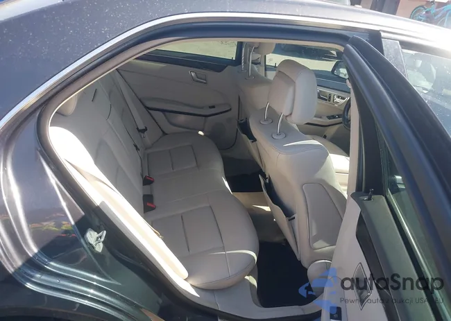 WDDHF5KB7EA906165: 44352427