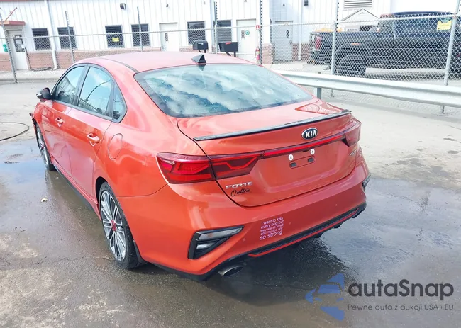 3KPF44AC0LE250994: 44352428