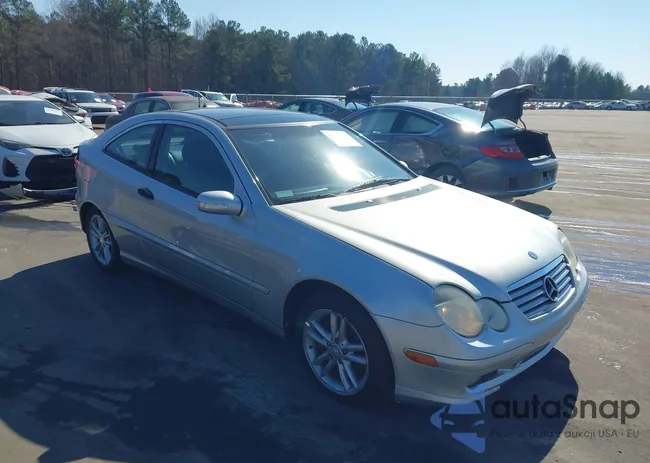 WDBRN64J53A484212: 44352429