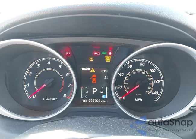 4A4AR3AW3FE043072: 44352433