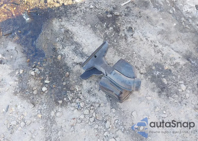 4T1BF3EKXAU501941: 44352434