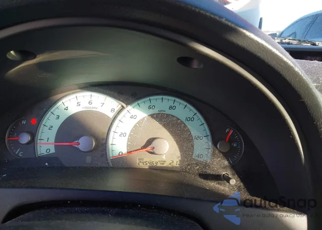 4T1BF3EKXAU501941: 44352434