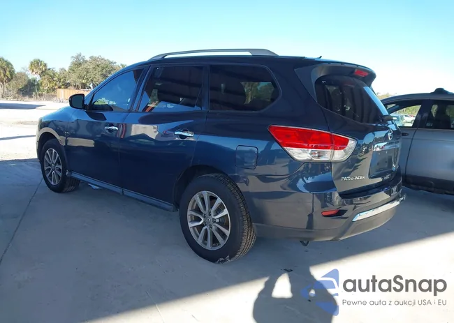 5N1AR2MM5GC637182: 44352436