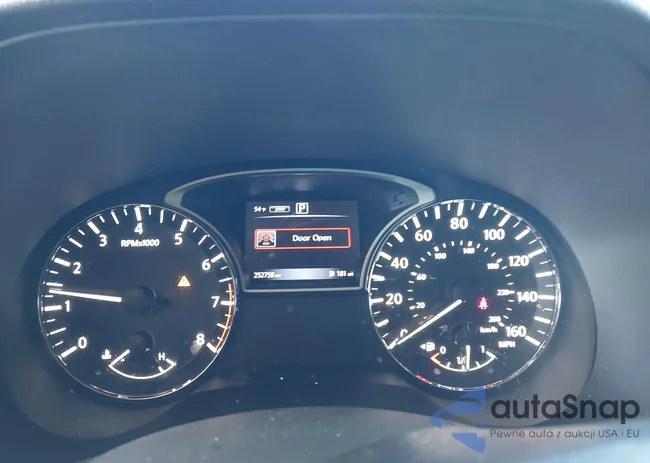 5N1AR2MM5GC637182: 44352436