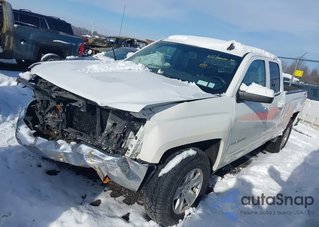 2GCVKPEC9K1138252: 44352438