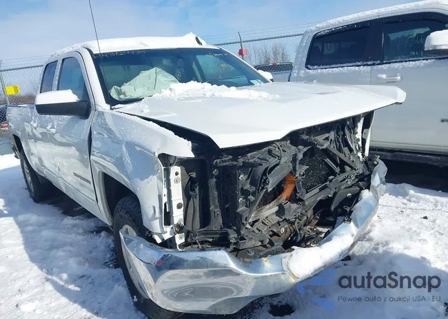 2GCVKPEC9K1138252: 44352438