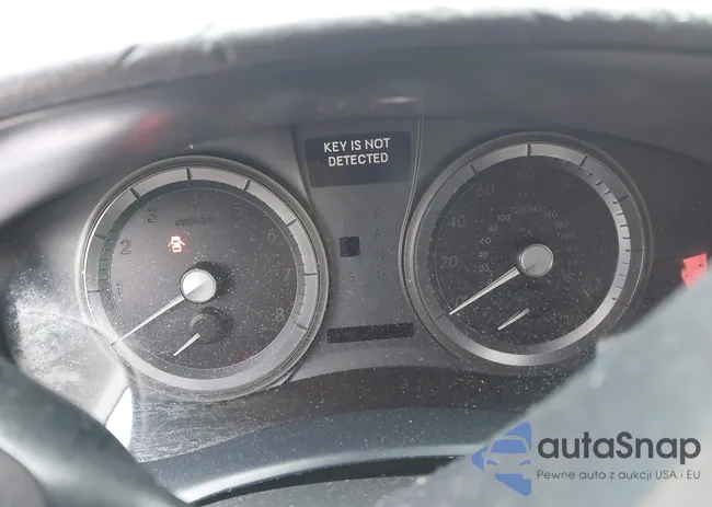 JTHBJ46G372150831: 44352442