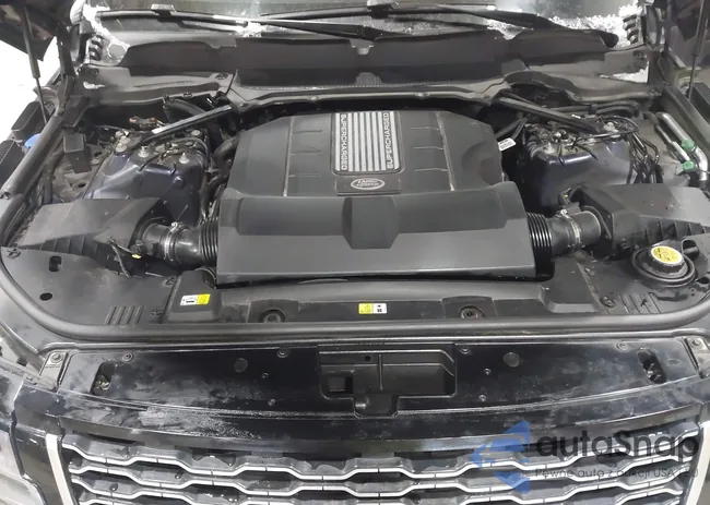 SALGS2SV5KA523971: 44352443