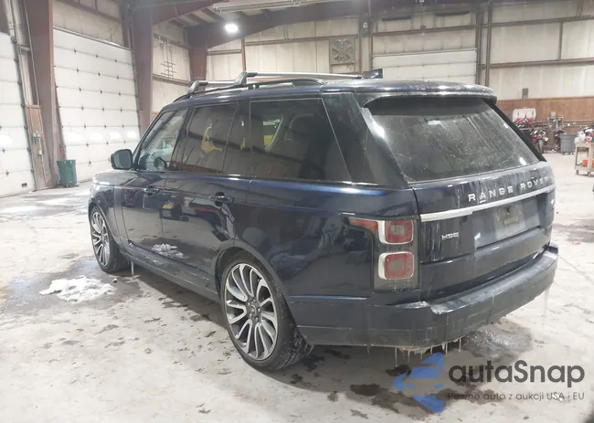 SALGS2SV5KA523971: 44352443