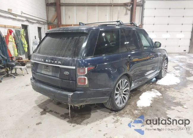 SALGS2SV5KA523971: 44352443