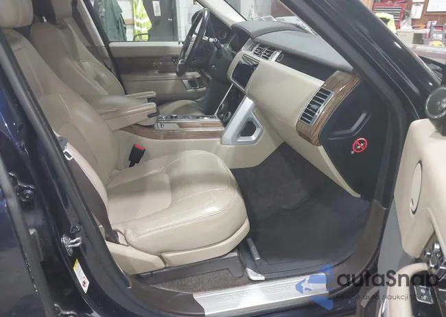 SALGS2SV5KA523971: 44352443