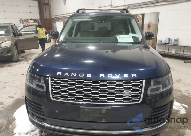 SALGS2SV5KA523971: 44352443