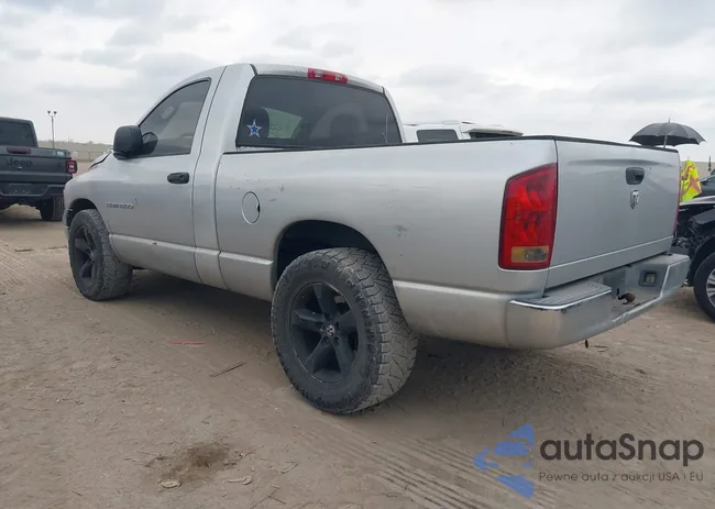 1D7HA16K55J606495: 44352444